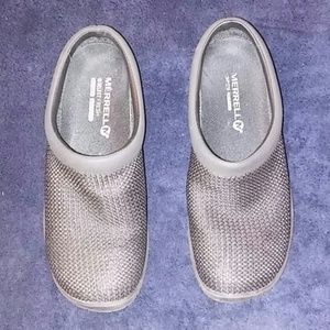 Merrell Slip On